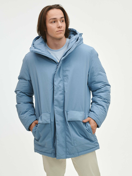 GAP Jachetă parka GAP