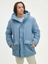 GAP Jachetă parka GAP
