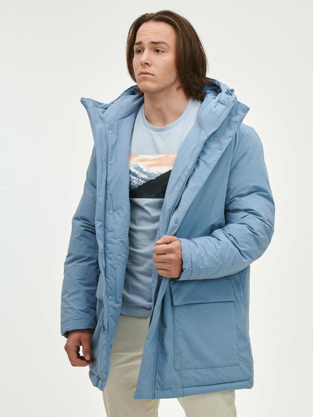 GAP Jachetă parka GAP