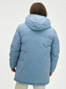 GAP Jachetă parka GAP