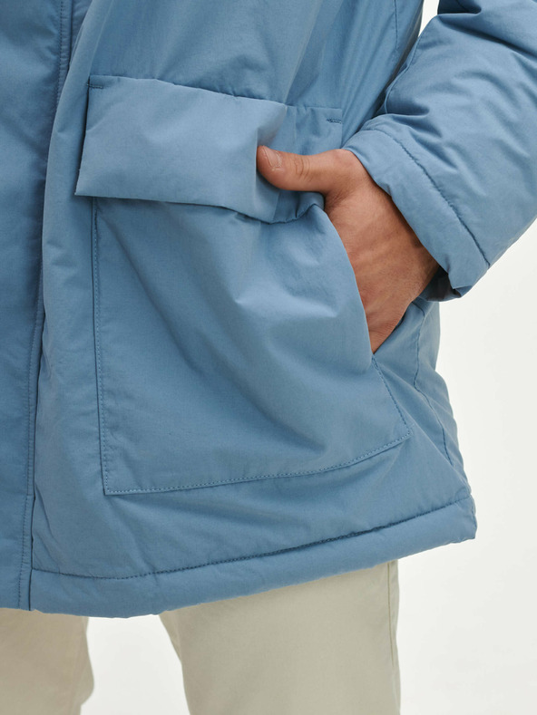 GAP Jachetă parka GAP