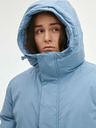 GAP Jachetă parka GAP