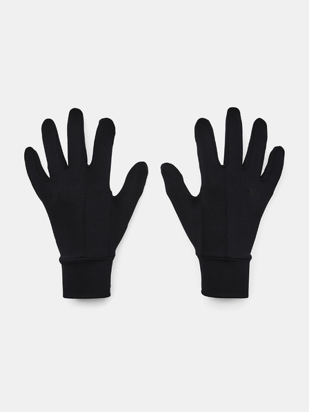 Under Armour Mănuși Under Armour Storm Liner pentru femei