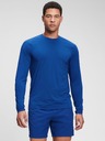 GAP Tricou GapFit GAP