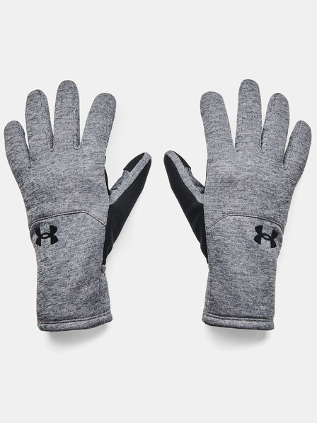 Under Armour Mănuși Under Armour UA Storm Fleece pentru bărbați