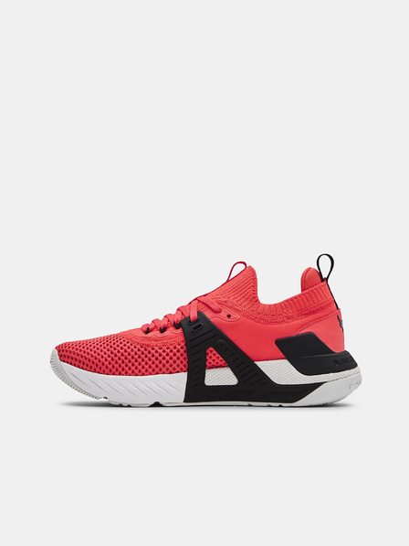 Under Armour Pantofi Under Armour UA W Project Rock 4 pentru femei