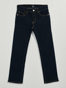 GAP Blugi Pull-On pentru copii GAP