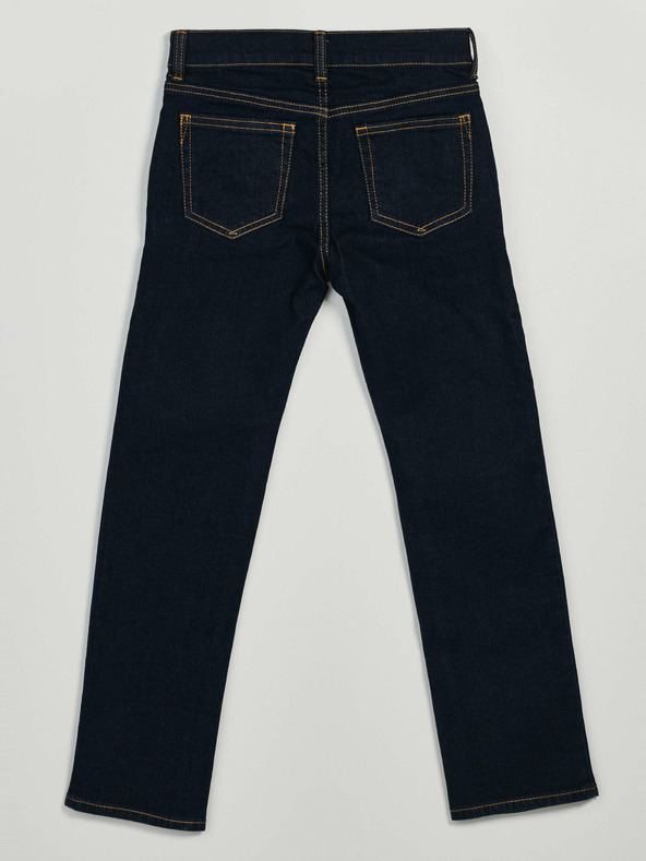 GAP Blugi Pull-On pentru copii GAP
