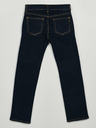 GAP Blugi Pull-On pentru copii GAP