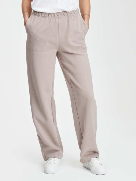 GAP Pantaloni de trening VintageSoft GAP