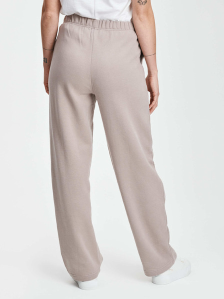 GAP Pantaloni de trening VintageSoft GAP