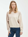 GAP Hanorac raglan crop GAP