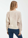 GAP Hanorac raglan crop GAP