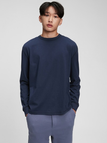 GAP Tricou pentru copii GAP