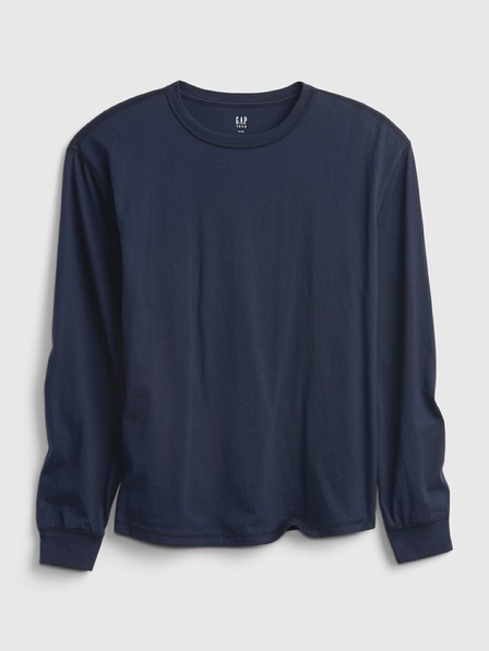 GAP Tricou pentru copii GAP