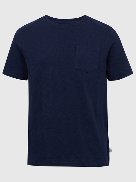 GAP Tricou organic din bumbac pentru copii GAP