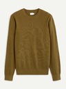 Celio Teverti Pulover