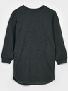 GAP Rochie pentru copii logo GAP