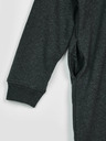 GAP Rochie pentru copii logo GAP