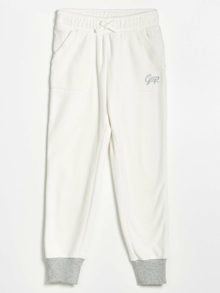 GAP Pantaloni de trening pentru copii great GAP