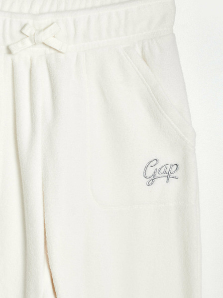 GAP Pantaloni de trening pentru copii great GAP