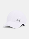 Under Armour Șapcă damă Under Armour Isochill Launch Run