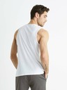 Celio Tank top cu buzunar Besing Celio