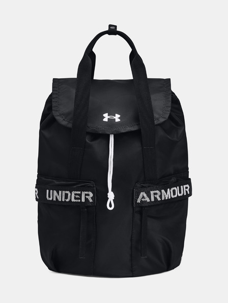 Under Armour Rucsac pentru femei Under Armour UA Favorite Backpack