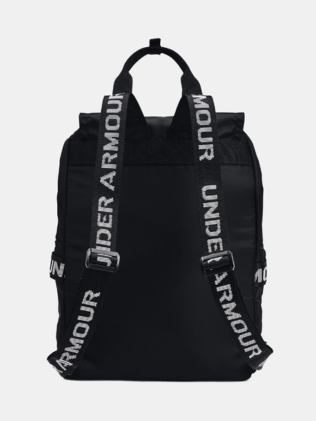 Under Armour Rucsac pentru femei Under Armour UA Favorite Backpack