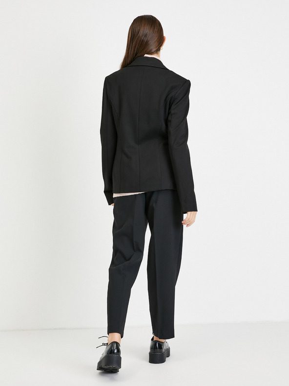 Guess Marion Sacou
