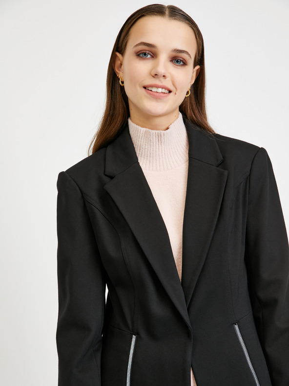Guess Marion Sacou