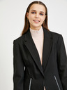 Guess Marion Sacou
