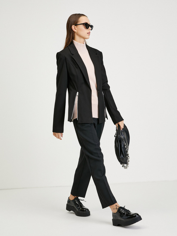 Guess Marion Sacou
