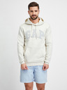 GAP Hanorac Logo GAP