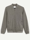 Celio Jachetă gri pentru bărbați Celio Bubompic
