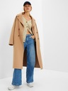 GAP Cardigan cu nasturi GAP
