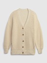 GAP Cardigan cu nasturi GAP