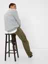GAP Pantaloni cargo GapFlex GAP