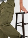 GAP Pantaloni cargo GapFlex GAP