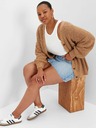 GAP Cardigan cu nasturi GAP
