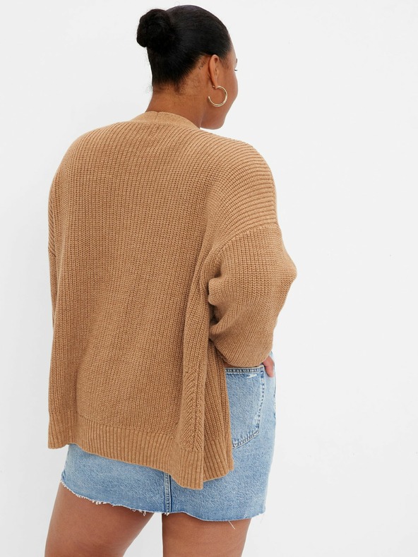 GAP Cardigan cu nasturi GAP
