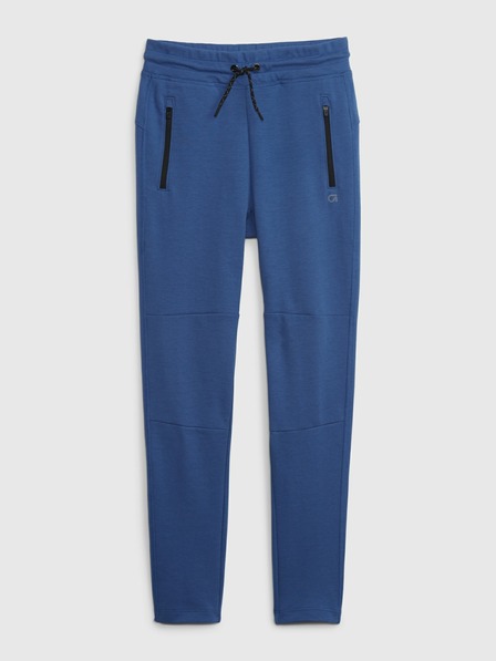 GAP Pantaloni de trening pentru copii GapFit GAP