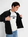 GAP Hanorac Gap Athletic GAP