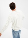 GAP Hanorac Gap Athletic GAP