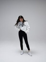 GAP Hanorac Gap Athletic GAP