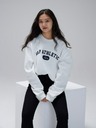 GAP Hanorac Gap Athletic GAP