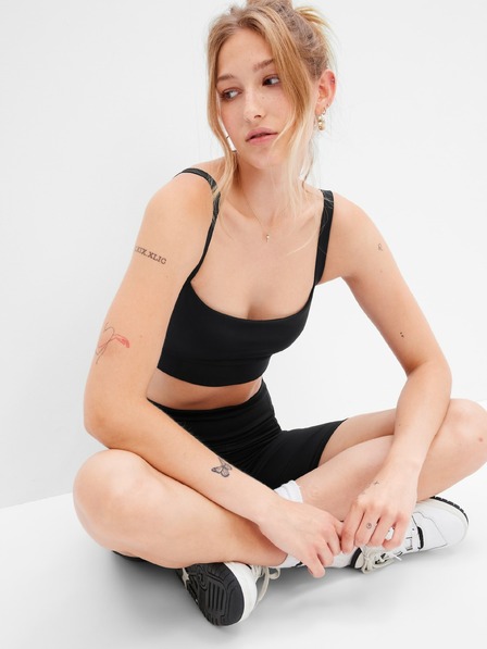 GAP Sutien de sport GapFit GAP