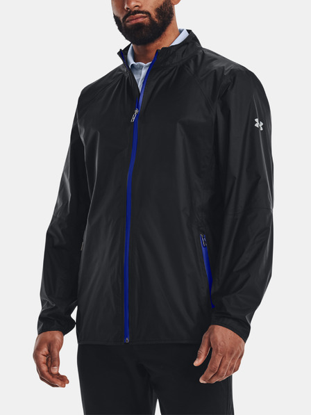Under Armour Jachetă bărbați Under Armour UA Storm Repel Golf Ploaie Storm