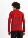 Celio Veboxmlr Tricou