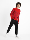 Celio Veboxmlr Tricou